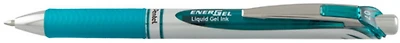 Pentel Retractable Gel pen
