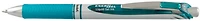Pentel Retractable Gel pen