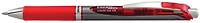 Pentel Retractable Gel pen
