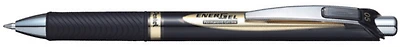 Pentel Retractable Gel pen