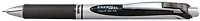 Pentel Retractable Gel pen