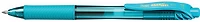 Pentel Retractable Gel pen