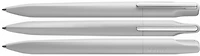 Lamy Ballpoint pen, Xevo series Light gray  