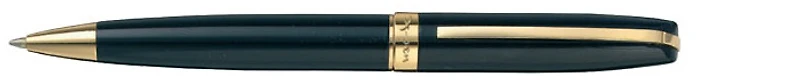 Stylo bille X-Pen, série Legend Noir GT