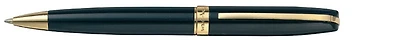 X-Pen Ballpoint pen, Legend series Black GT
