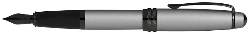 Cross Fountain pen
