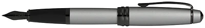 Cross Fountain pen