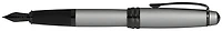 Cross Fountain pen