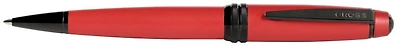 Cross Ballpoint pen