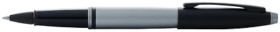 Cross Roller ball, Calais series Gray/Black
