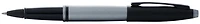 Cross Roller ball, Calais series Gray/Black