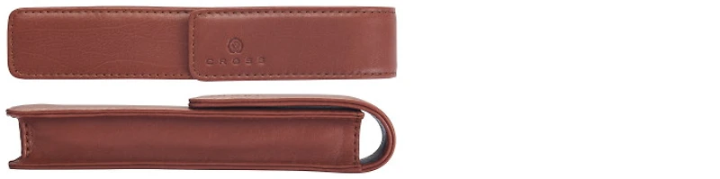 tui pour stylo Cross
