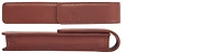 tui pour stylo Cross
