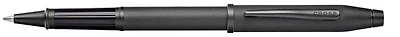 Cross Roller ball, Century II series Black PVD