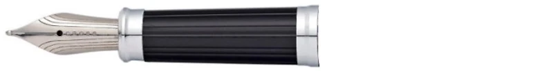 Pointe de stylo plume Cross