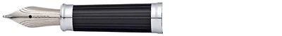 Pointe de stylo plume Cross