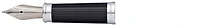 Pointe de stylo plume Cross