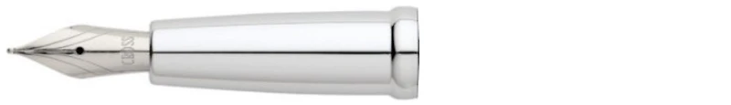 Cross fountain pen nib