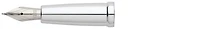 Cross fountain pen nib