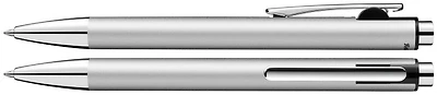 Stylo bille Pelikan