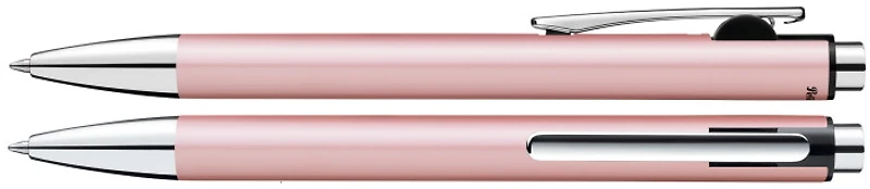 Stylo bille Pelikan