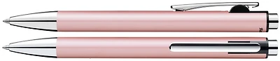 Stylo bille Pelikan