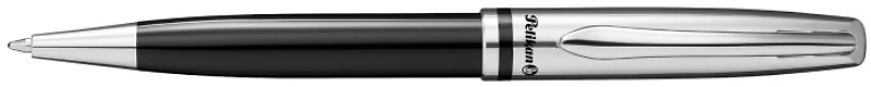 Pelikan Ballpoint pen
