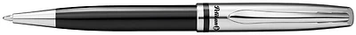 Pelikan Ballpoint pen