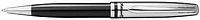 Pelikan Ballpoint pen