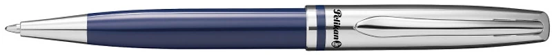 Stylo bille Pelikan