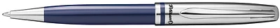 Stylo bille Pelikan