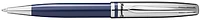Stylo bille Pelikan