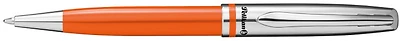 Stylo bille Pelikan, série Jazz Classic Orange