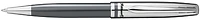 Stylo bille Pelikan, série Jazz Classic Gris foncé