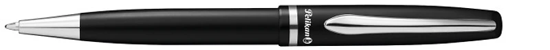 Stylo bille Pelikan