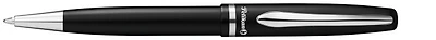 Stylo bille Pelikan