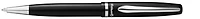 Stylo bille Pelikan