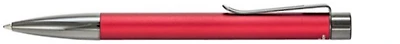 Stylo bille Monteverde