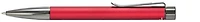 Stylo bille Monteverde