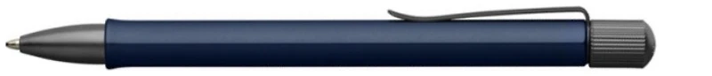 Stylo bille Faber-Castell Design