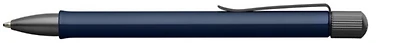 Faber-Castell Design Ballpoint pen