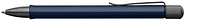 Stylo bille Faber-Castell Design