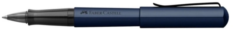 Stylo bille roulante Faber-Castell Design
