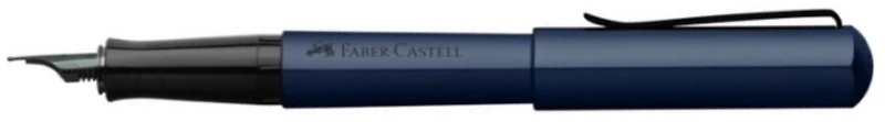 Stylo plume Faber-Castell Design