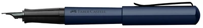 Faber-Castell Design Fountain pen