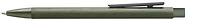 Faber-Castell Design Ballpoint pen, NEO Slim series Olive Green BKT