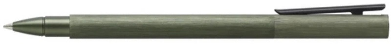 Faber-Castell Design Roller ball, NEO Slim series Olive Green BKT 