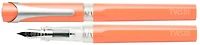 Stylo plume TWSBI