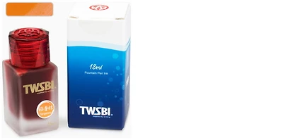 TWSBI Ink bottle