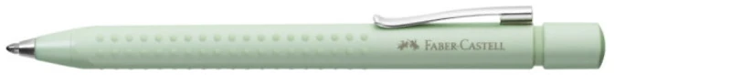 Stylo bille Faber-Castell Office